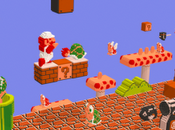 Secreto éxito videojuegos