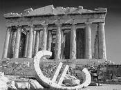 Renuncia Papandreu quita sometimiento Grecia larga esclavitud