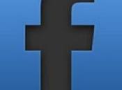 social popular todas edades Facebook