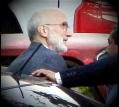 Contratista de la USAID preso en Cuba reclama canje por Los Cinco