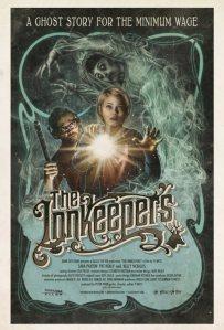 Próximamente: “The innkeepers” y “We bought a zoo”