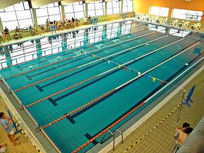 CRÓNICA XVI TROFEO OPEN MASTER DE APERTURA