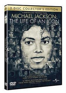 Lanzamientos de la semana en DVD y Blu-Ray: 7 de noviembre de 2011