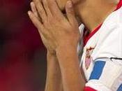 Actualidad Sevillista: Mallorca Sevilla Muchísimo mejorar queremos hablar Champions League.
