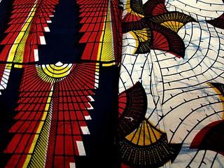 Curso de formación. África Subsahariana. Especificidades culturales y desarrollo