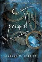 Marca de nacimiento, Caragh M. O´Brien