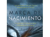 Marca nacimiento, Caragh O´Brien