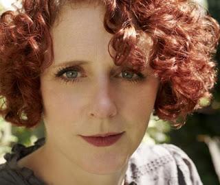 La extraña desaparición de Esme Lennox (Maggie O'Farrell) La extraña desaparición de Esme Lennox (Maggie O'Farrell)