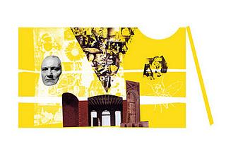 NOSOTRAS, LAS SOBREVIVIENTES