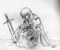 La peor guardia de mi vida