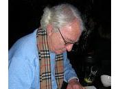 muerte siempre culmina trabajo'