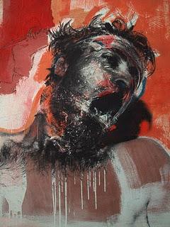 EL INVESTIGADOR (primera parte)