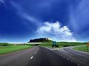 carretera