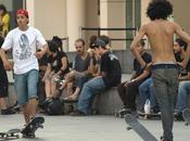 Espacio público Re-Creativo