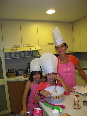 Pastel infantil Pastel infantil