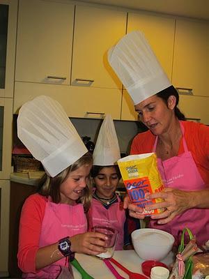 Pastel infantil Pastel infantil