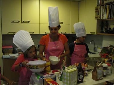 Pastel infantil Pastel infantil