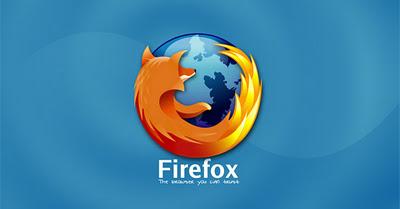 Se viene Firefox 8 y continua el polémico plan de lanzamientos