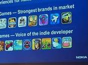 CHILINGO lanzaran Juegos exclusivos para Windows Phone