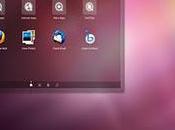 Tabletas Ubuntu..?