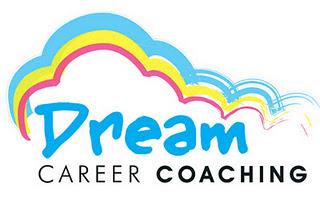 DREAM-CAREER-COACHING,cambio de trabajo, emprendedor, nuevo trabajo, trabajo ideal,cambio profesional, primer trabajo, vocación, career coaching, Ewa