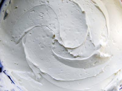 Rainbow Cake & Swiss Meringue Buttercream