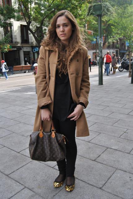 Camel Coat Photobucket