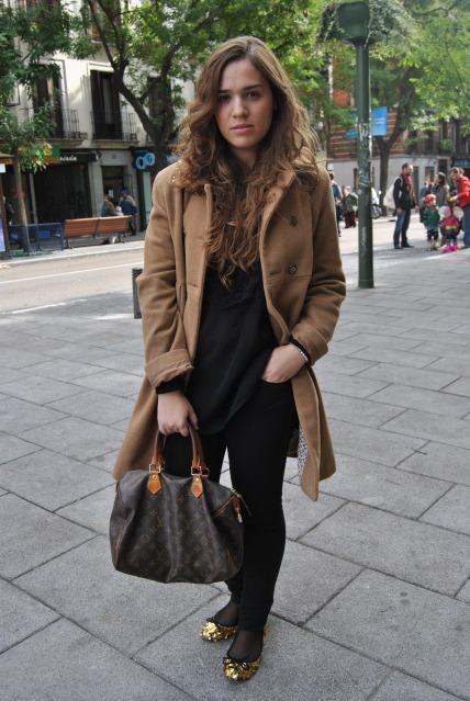 Camel Coat Photobucket