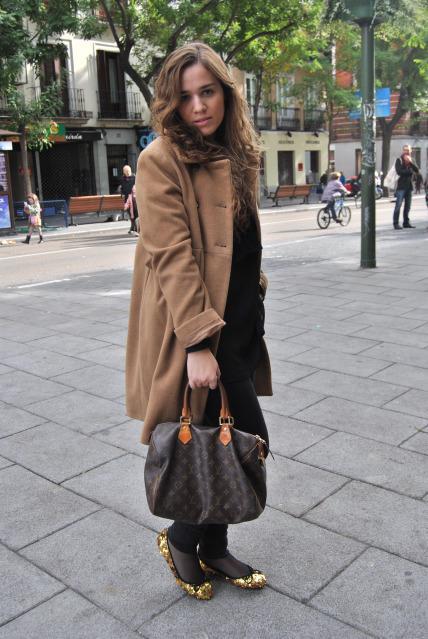 Camel Coat Photobucket