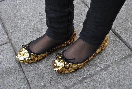 Camel Coat Photobucket