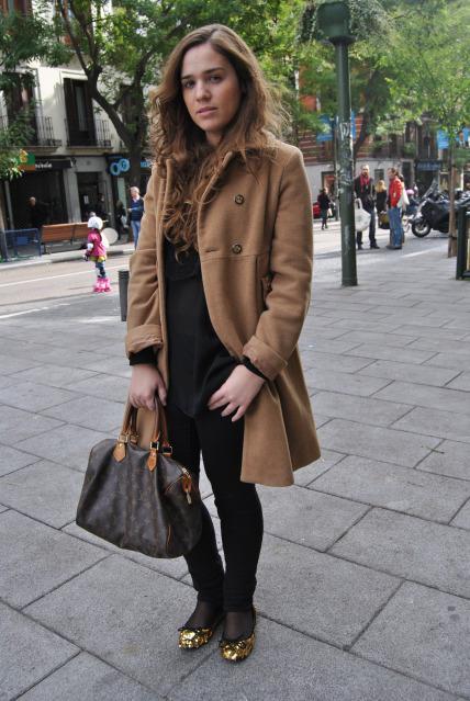 Camel Coat Photobucket