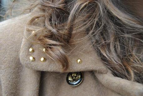 Camel Coat Photobucket