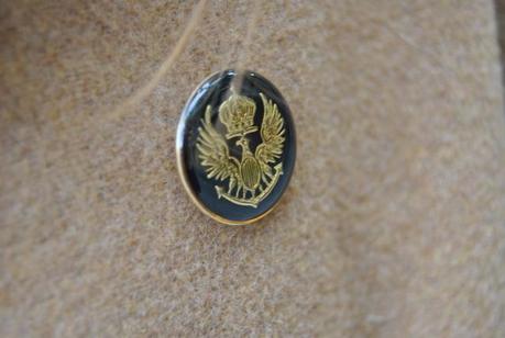 Camel Coat Photobucket