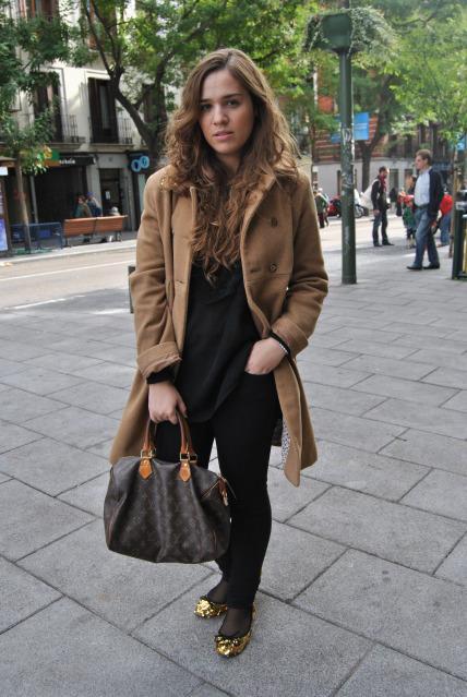 Camel Coat Photobucket