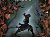 Sorteo: Regalamos libros Temor Hombre Sabio