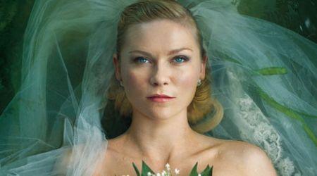 “Melancolía”: La danza de la muerte