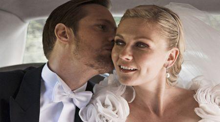 “Melancolía”: La danza de la muerte