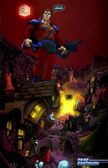 Profile Picture Profile Picture