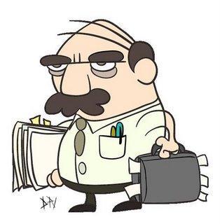 Estrategias erróneas de liderazgo Estrategias erróneas de liderazgo