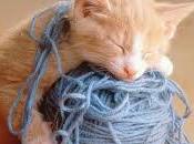 Dulces sueños para tener buen