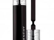 Consigue unas pestañas alta costura Givenchy