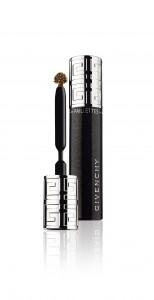 Consigue unas pestañas de alta costura con Givenchy