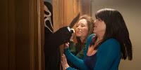 Cinecritica: Scream 4