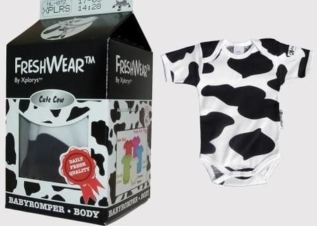 Body_vaca1 Body vaca11 500x357 Regalos para bebés que están para comérselos.
