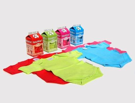 Bodies_colores Bodies colores1 Regalos para bebés que están para comérselos.