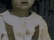 ISABEL- Personaje mes)