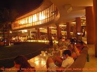 Beach Clubs en Bali