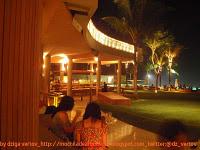 Beach Clubs en Bali