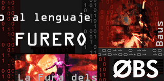 ACCION! The Story of La Fura dels Baus