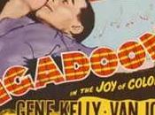 Brigadoon (EE.UU., 1954)